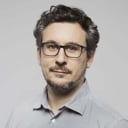DI Dr. techn. Dietmar Kohlböck